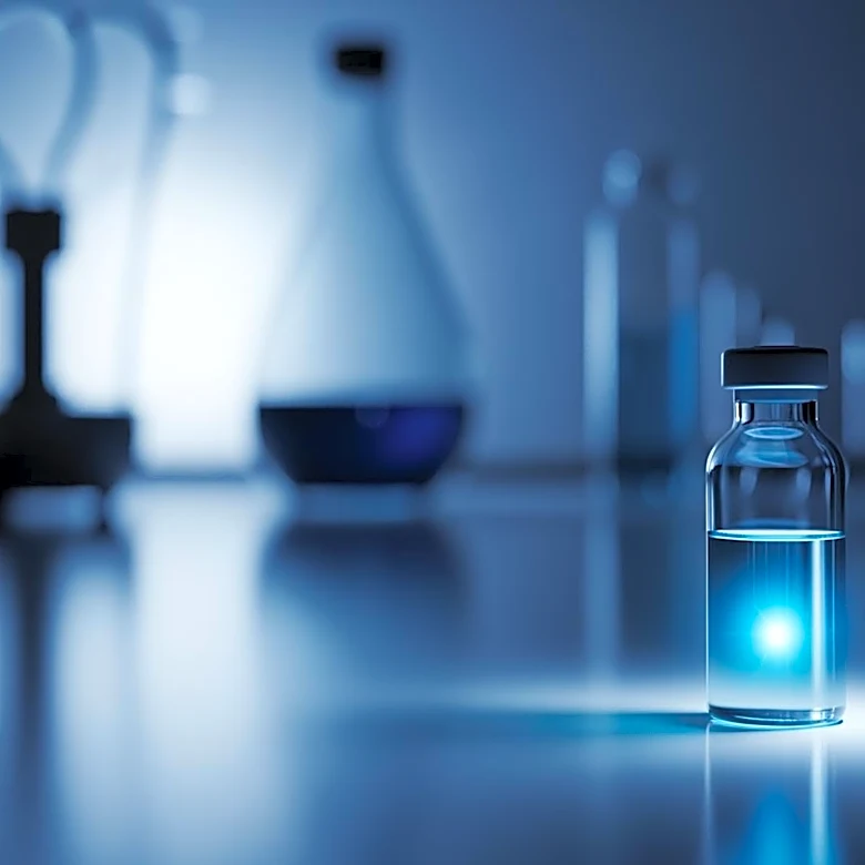 Enanta Pharmaceuticals Reports Q2 2026 Financial Results and Pipeline Progress