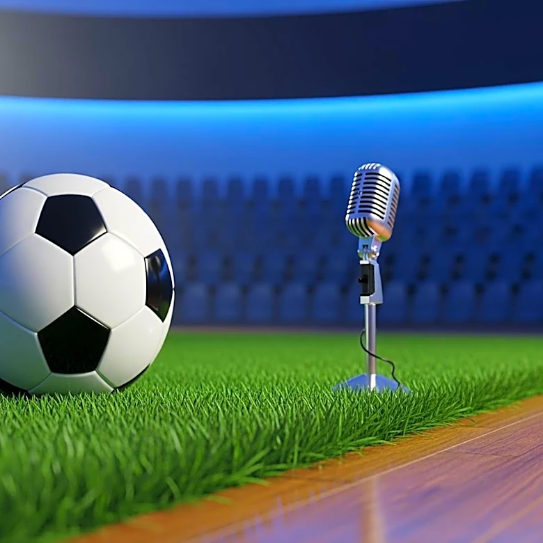 Ted Lasso Actor Cristo Fernandez Joins El Paso Locomotive FC in USL Championship
