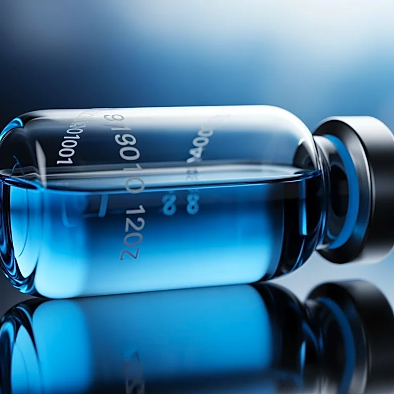 Turn Therapeutics Reports Q1 2026 Financial Results and Corporate Updates