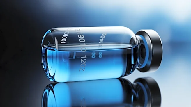 Turn Therapeutics Reports Q1 2026 Financial Results and Corporate Updates
