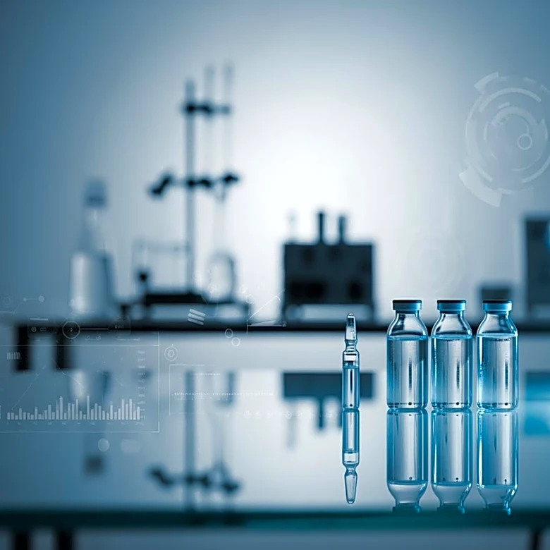 AN2 Therapeutics Reports Q1 2026 Financial Results and Pipeline Updates