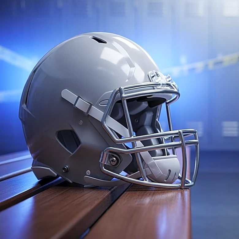 Detroit Lions Sign Undrafted Free Agent Miles Kitselman to Bolster Roster Depth