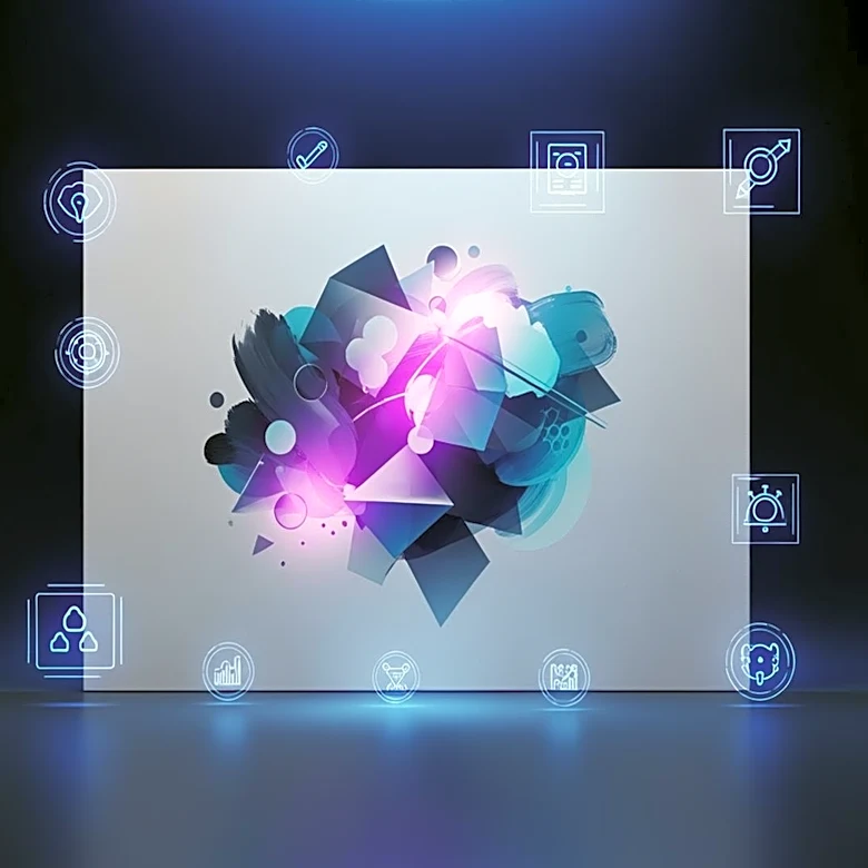Adobe Enhances Brand Creativity with AI in Marketing