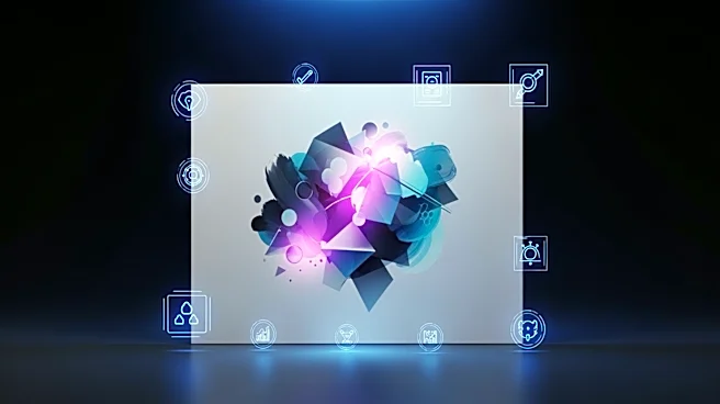 Adobe Enhances Brand Creativity with AI in Marketing