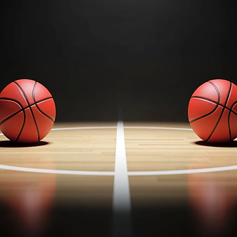 Duke's Cameron Boozer and UNC's Caleb Wilson Compete for NBA Draft Spotlight