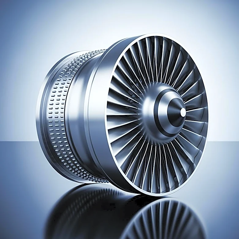 Satair Completes Acquisition of Unical Aviation and ecube