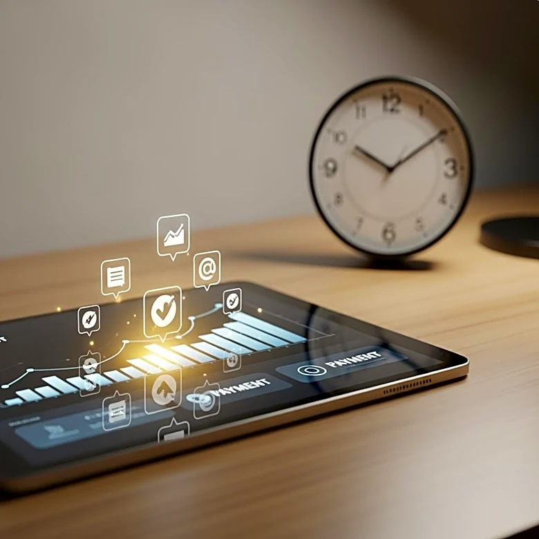 Gig Economy's Expansion Necessitates New Payroll Tools for Efficient Payments