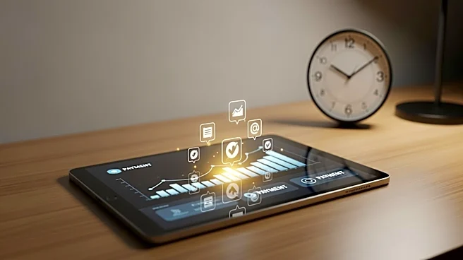 Gig Economy's Expansion Necessitates New Payroll Tools for Efficient Payments