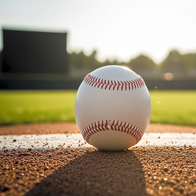 Rays' Drew Rasmussen Continues Strong Season with Win Over Blue Jays