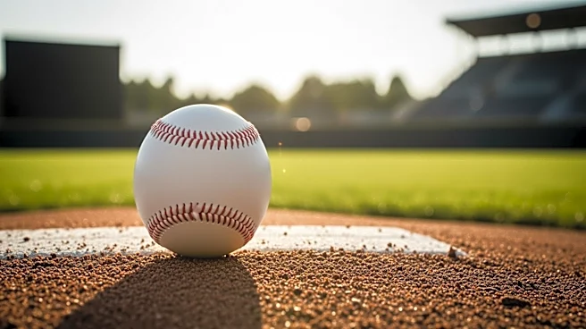 Rays' Drew Rasmussen Continues Strong Season with Win Over Blue Jays