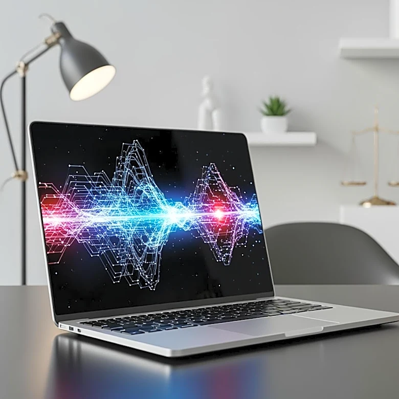 In-House Legal Departments to Lead Next Phase of AI Productivity