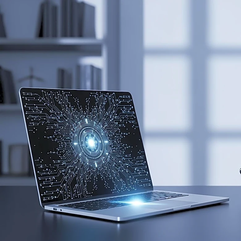 Survey Reveals Widespread AI Adoption Among Legal Professionals Amid Readiness Concerns