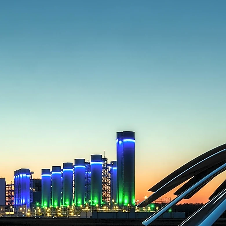 Logan Energy Corp Reports Q1 2026 Results and Strategic Developments