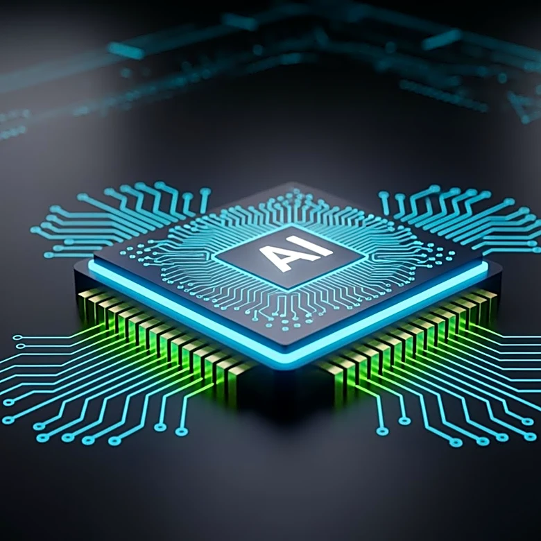 Stripe Introduces 'Forward Deployed AI Accelerator' Role with High Salary Potential