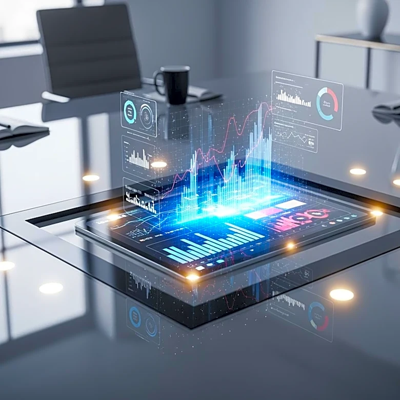 Monaco AI Sales Startup Secures $50 Million in Series B Funding Led by Benchmark