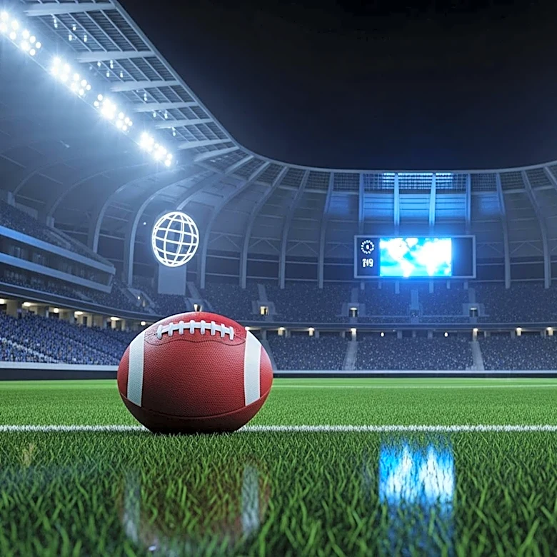 Atlanta Falcons 2026 Schedule Leaks Reveal International Game