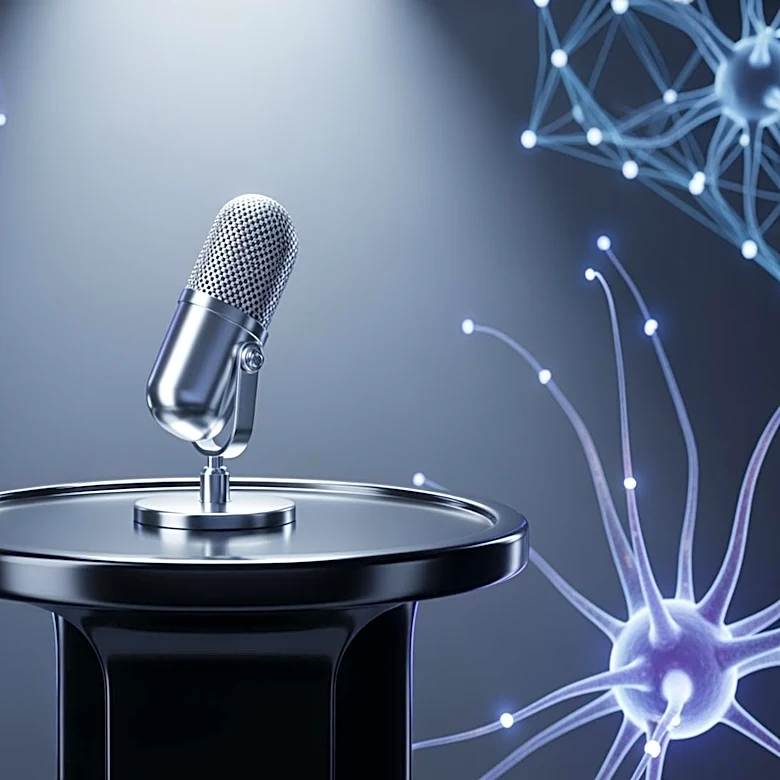 Anthropic Seeks 'Claude Evangelist' with Salary Up to $315,000 to Promote AI Adoption