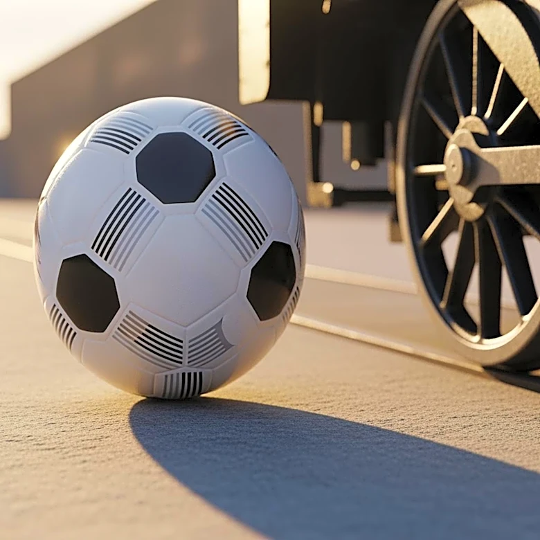 'Ted Lasso' Star Cristo Fernández Joins El Paso Locomotive in Professional Soccer Move
