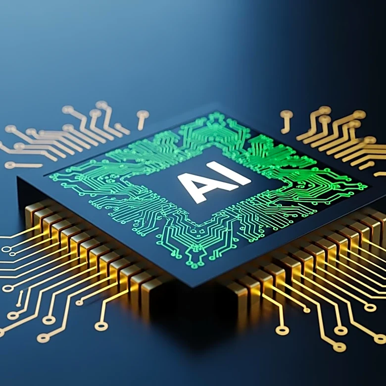 Nvidia CEO Jensen Huang Urges Graduates to Embrace AI's New Industrial Era