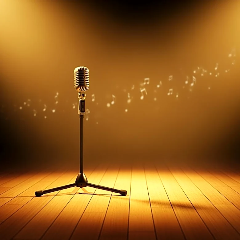 American Blues Theater's 'Always... Patsy Cline' Celebrates Friendship Through Music