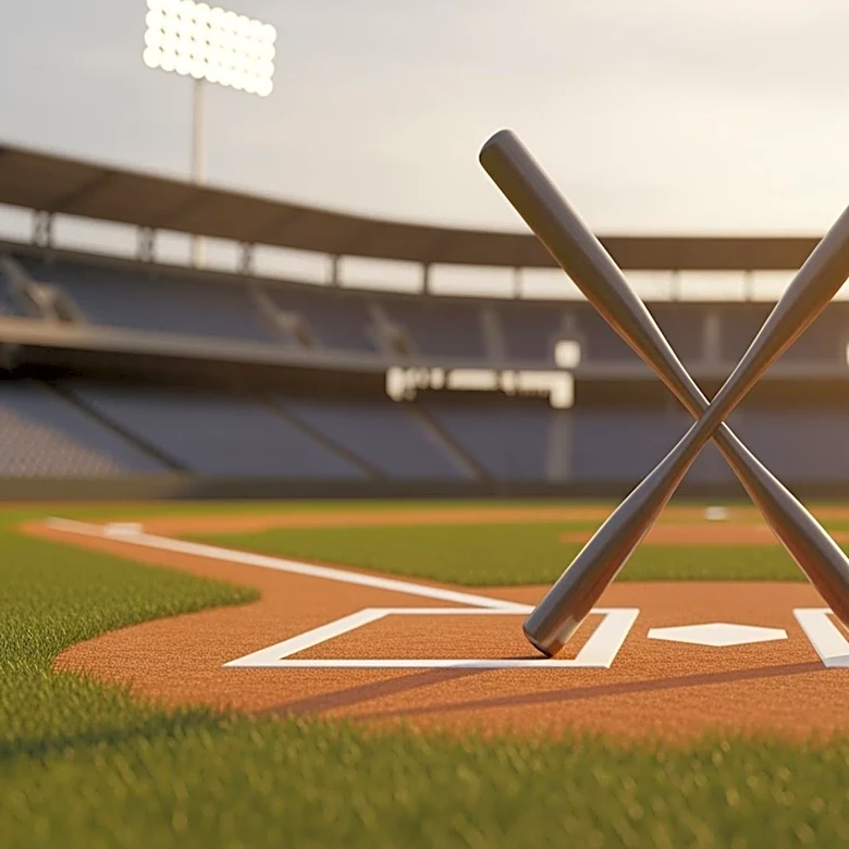 Dodgers' Mark Walter and Magic Johnson Discuss Parity in Major League Baseball