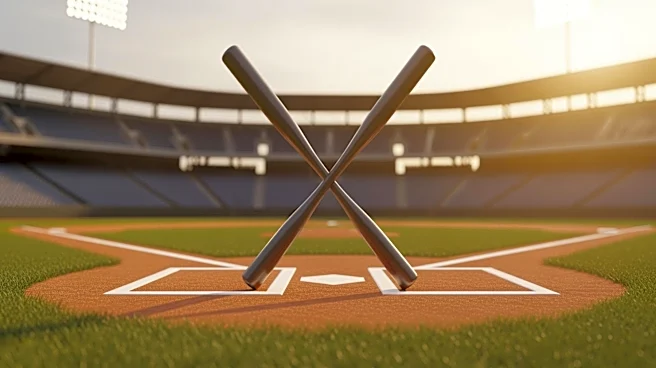Dodgers' Mark Walter and Magic Johnson Discuss Parity in Major League Baseball