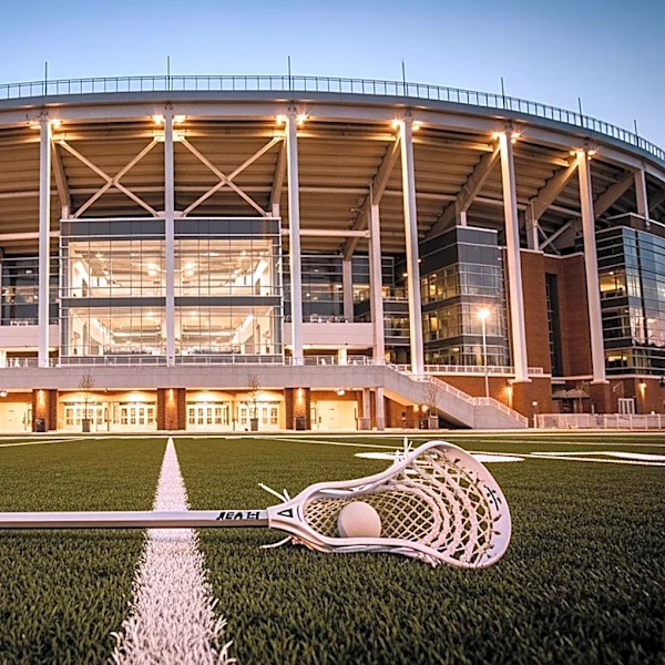 Penn State Advances Beaver Stadium Renovation Amidst Lacrosse Tournament Success