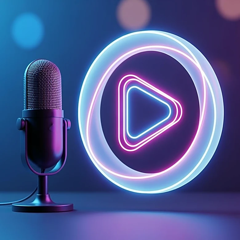 YouTube's Brandcast Highlights Creator-Centric Advertising Strategies