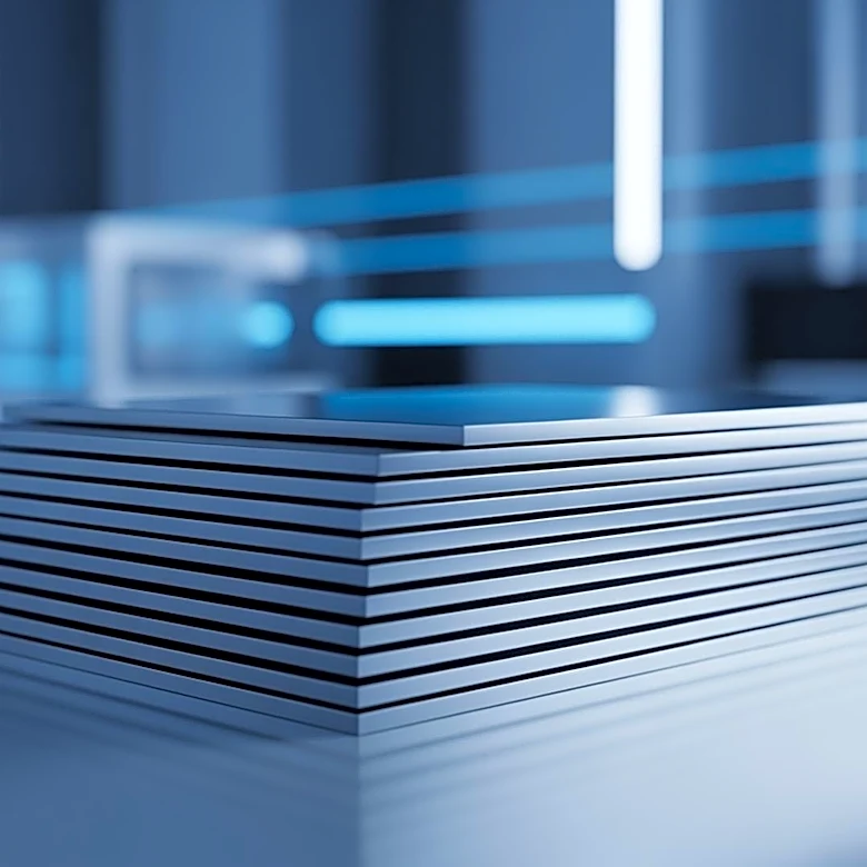 NextSource Advances UAE Battery Anode Facility with Final Investment Decision
