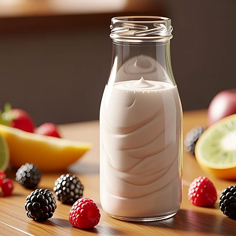 Lala US Inc. Launches New RTD Yogurt Smoothies to Enhance Nutritional Offerings