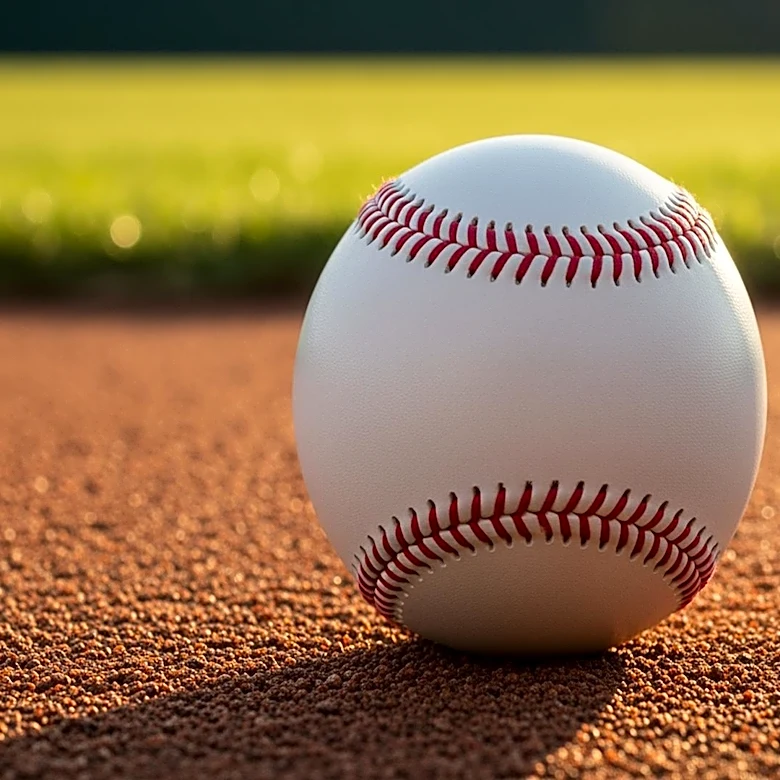 Cleveland Guardians Secure 3-2 Victory Over Los Angeles Angels with Strong Pitching