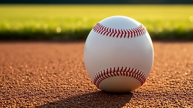 Cleveland Guardians Secure 3-2 Victory Over Los Angeles Angels with Strong Pitching