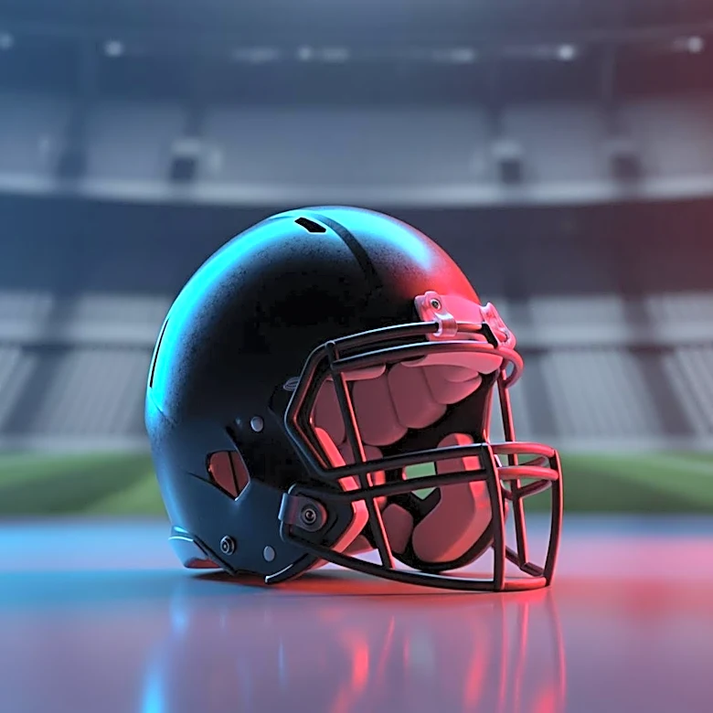Kansas City Chiefs' Offseason Moves Raise AFC Competitiveness Concerns