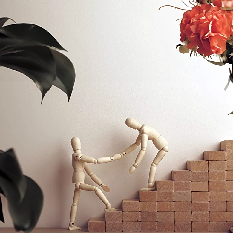 Navigating Mental Health Days in the Workplace: A Cultural Shift