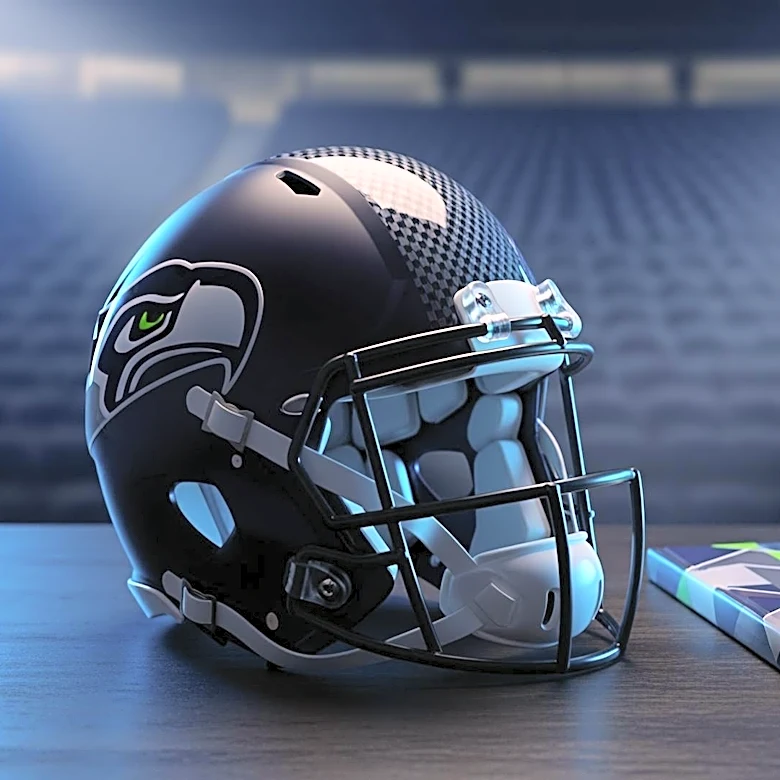 Seattle Seahawks Draft Julian Neal: A Strategic Fit for the Team's Defense