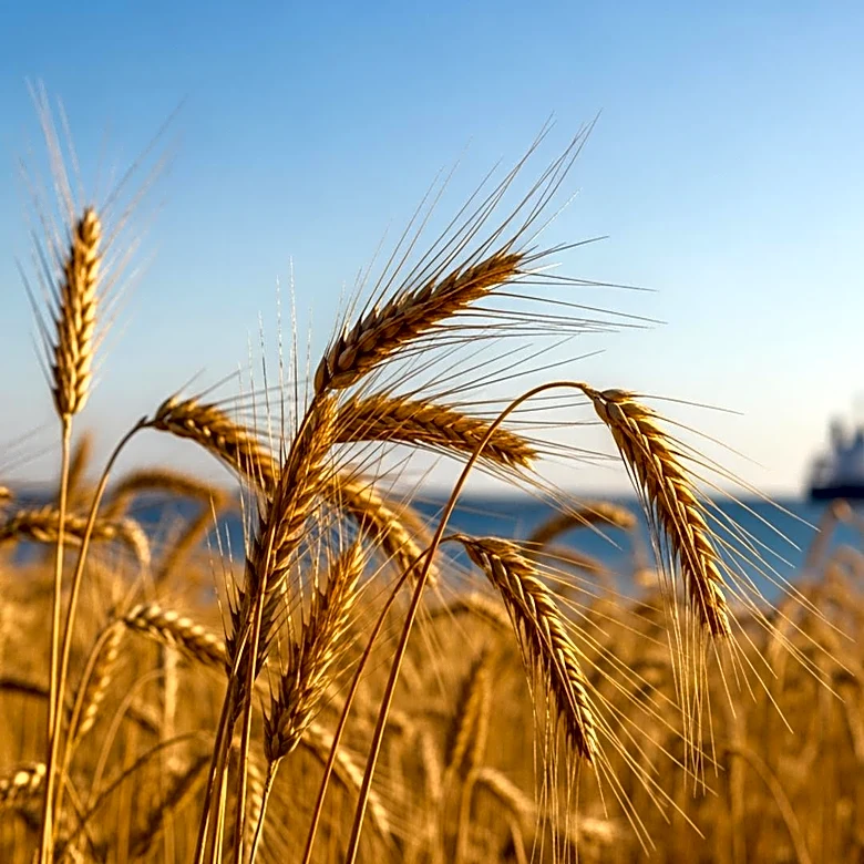 Senator Jerry Moran Highlights Potential Benefits of China Trade Talks for U.S. Agriculture