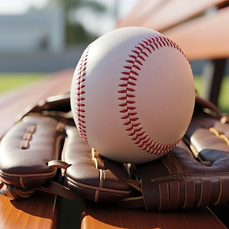 Red Sox's Jovani Moran to Open Against Phillies, Continuing Successful Strategy