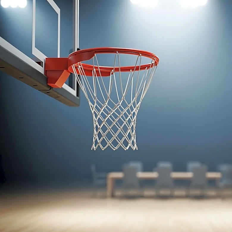 Foot Locker Launches 'Hoops Lives Here' Campaign with NBA Stars