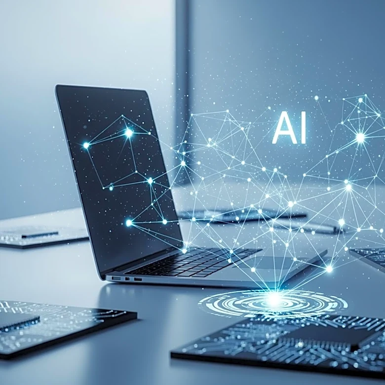 General Motors Lays Off Over 600 IT Employees Amid AI-Driven Restructuring