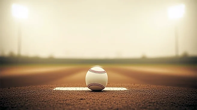 Atlanta Braves Secure Victory Over Cubs with One-Hitter Performance
