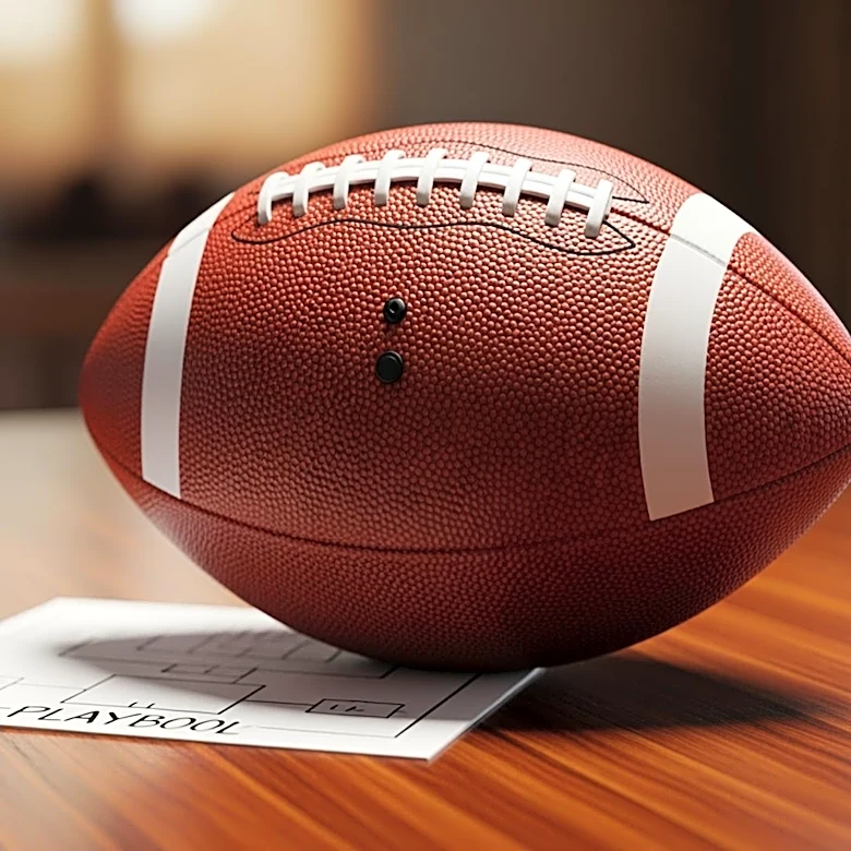 NFL Schedule Makers Favor Kansas City Chiefs with Strategic Season Opener