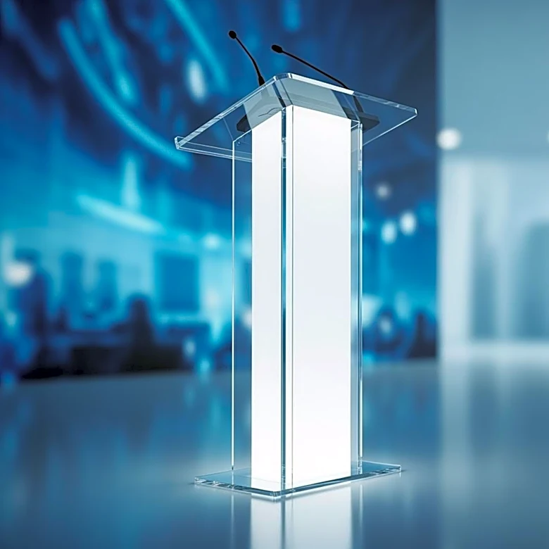 Agilent Technologies to Present at Jefferies Global Healthcare Conference 2026