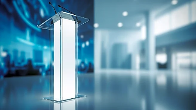 Agilent Technologies to Present at Jefferies Global Healthcare Conference 2026