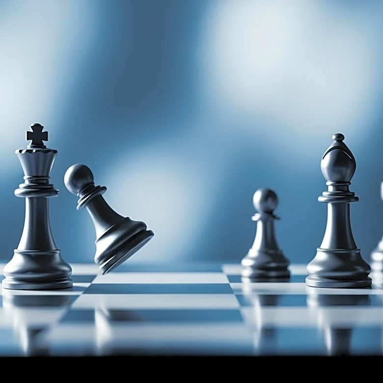 CPG Companies Urged to Revamp Strategies Amid Market Challenges