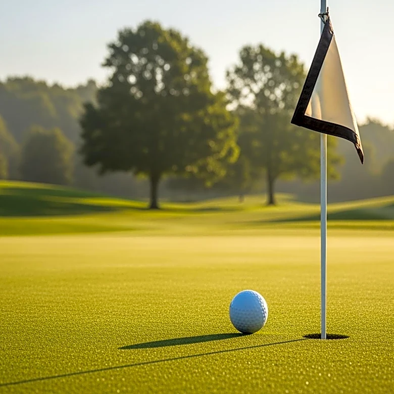 Rory McIlroy Praises Philadelphia's Golfing Scene Ahead of PGA Championship