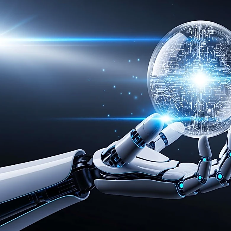 Infineon Launches Humanoid Robotics Startup Challenge for 2026 to Foster Innovation