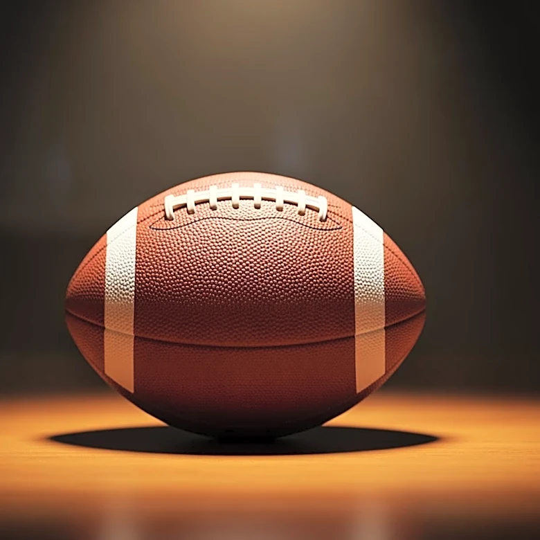 Charle Young, Former 49ers Tight End, Passes Away at 75