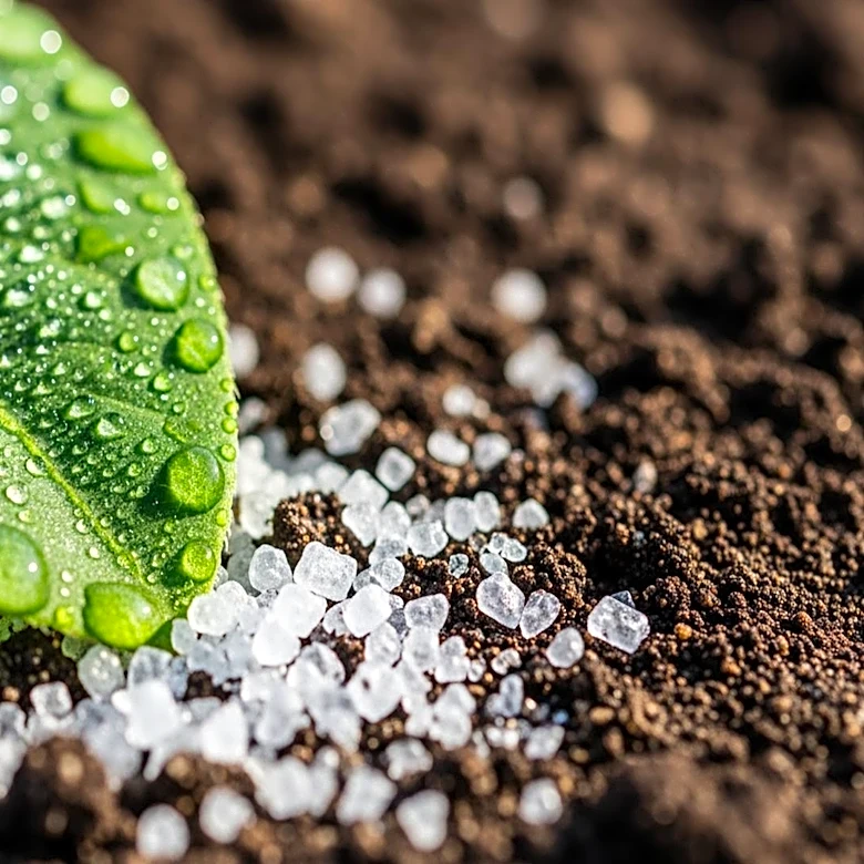 UPL Corp. CEO Discusses Impact of High Fertilizer Prices on Crop Protection Demand