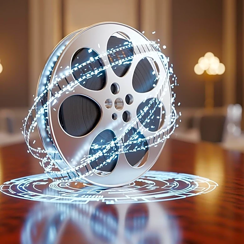 Cannes Film Festival 2026: AI and Academy Rule Changes Dominate Discussions