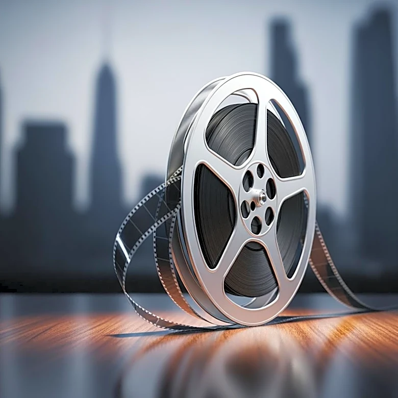 Cannes Film Market Sees Record Attendance Amid Global Tensions
